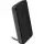 AUKEY PB-MS02-GY 30W 10000 MAH MAGSAFE KABLOSUZ POWERBANK