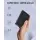 AUKEY PB-MS02-GY 30W 10000 MAH MAGSAFE KABLOSUZ POWERBANK