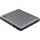 AUKEY PB-Y44-GY 100W 20000 MAH PD 3.0 LAPTOP POWERBANK