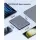 AUKEY PB-Y44-GY 100W 20000 MAH PD 3.0 LAPTOP POWERBANK