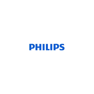 PHILIPS R03B2A100/97 AAA 2LI 1000 ŞR İNCE KLM PİL  