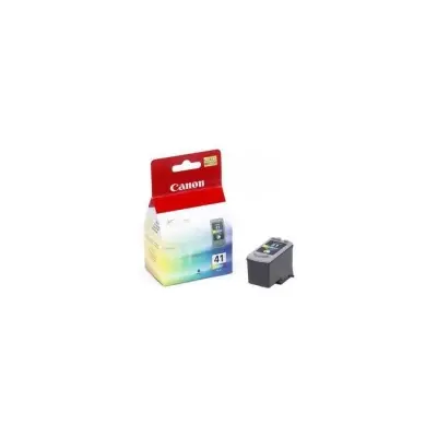 CANON CL-41 RENKLI KARTUS(IP1600/2200/6220/ML150) 