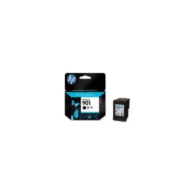 HP CC653A SIYAH KARTUŞ NO:901  