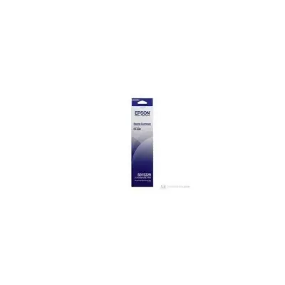 EPSON C13S015329 ŞERIT (EPSON FX-890)  