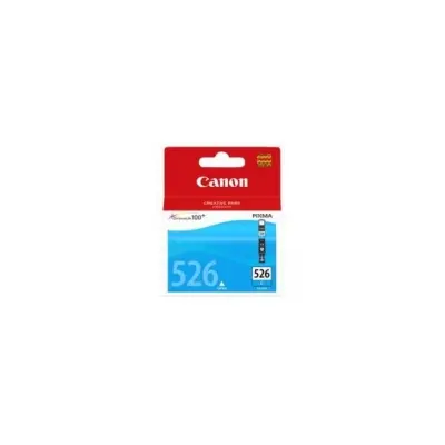 CANON CLI-526C IP4850 MG8150 5250 5150 6150 MAVI 