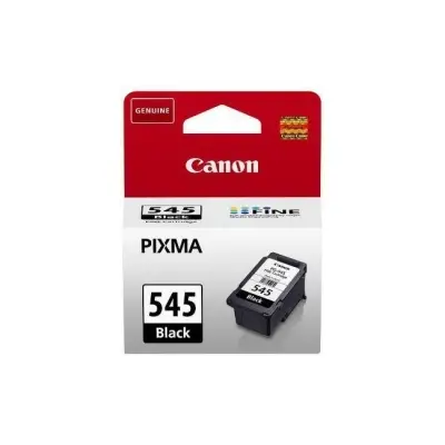 CANON PG-545BK (MG2450-MG2550) MUREKKEP KARTUS 
