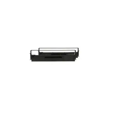 EPSON 8750 C13S015647 IKILI SERIT (LX-300/LX-350)  