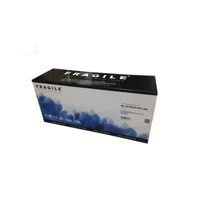 FRAGILE 1610/4521/3117 MUADIL TONER 3000 SAYFA  