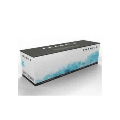FRAGILE HP Q2612A/FX10 CIPLI 2000 SAYFA