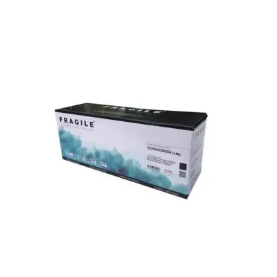 FRAGILE CE285A/CB435A CIPLI 1600 SAYFA
