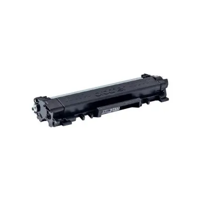 BROTHER TN-273C MAVİ 1300 SAYFA LAZER TONER 