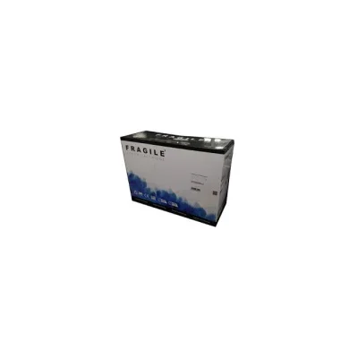FRAGILE MLT-D111 MUADIL TONER 1.000 SAYFA CIPLI