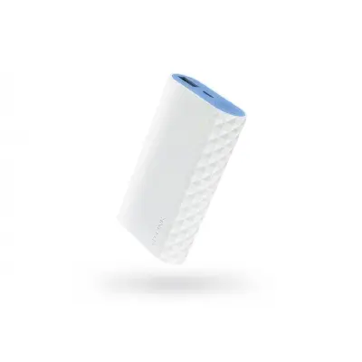 TP-LINK TL-PB5200 5200 mAh POWERBANK  