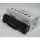 FRAGILE CE278A/CRG728 MUADIL TONER 2100 SAYFA