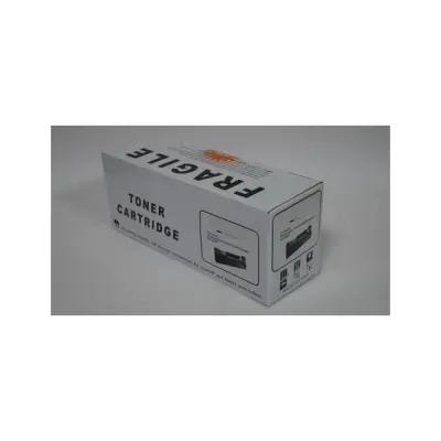 FRAGILE TN1040 (TN1111) 1500 SAYFA SIYAH