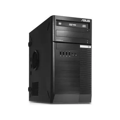 ASUS BM6820-TR006S CI3 3220 4G 500G W8 