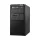 ASUS BM1AE-I54570031B CI5 4570 4G 500G W8PRO 