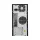 ASUS BM1AE-I54570031B CI5 4570 4G 500G W8PRO 