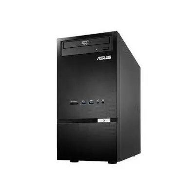 ASUS D310MT-TR511D CI5 4460S 4G 500G DOS  