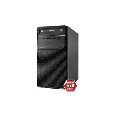 ASUS D320MT-TR763SSD CI7 6700 8GB 512SSD DOS 