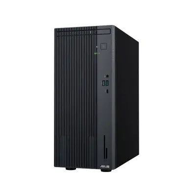 ASUS PC P500MV-C52108512B0D CORE5 210H 8GB 512SSD UBUNTU  