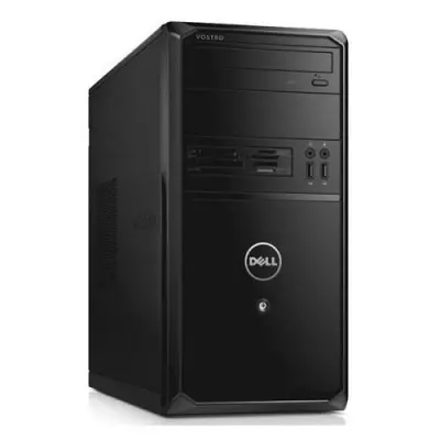 DELL VOSTRO CA010D3902I5FMT CI5 4460 4G 500G DOS  