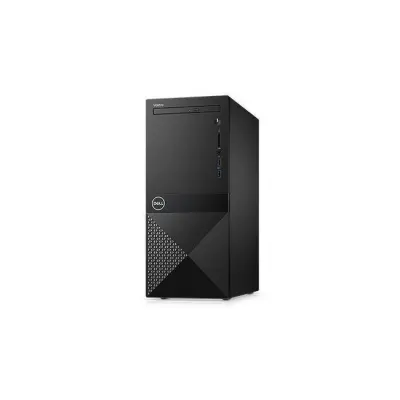 DELL VOSTRO 3670 I3 8100 4G 1T W10RPO  