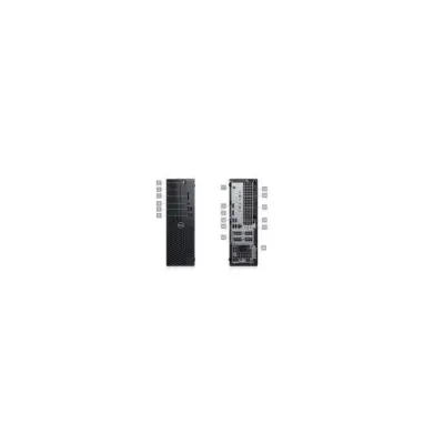 DELL 3060MT N018O3060MTTR_UBU I5-8500 4GB 1TB DOS  