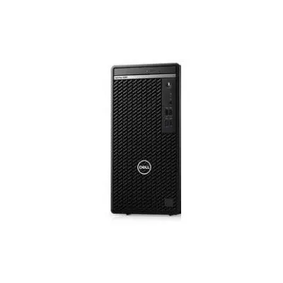 DELL PC OPT N006O5080MT_UBU I5-10500 8GB 1TB UBUN 