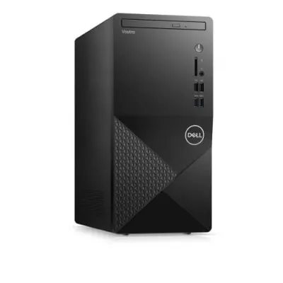 DELL VOSTRO 3888 N112VD3888EMEA01_U I5-10400 8GB 256SSD UBUNTU PC 