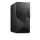DELL VOSTRO 3888 N112VD3888EMEA01_U I5-10400 8GB 256SSD UBUNTU PC 