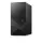 DELL VOSTRO 3888 N112VD3888EMEA01_U I5-10400 8GB 256SSD UBUNTU PC 