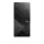 DELL VOSTRO 3888 N112VD3888EMEA01_U I5-10400 8GB 256SSD UBUNTU PC 