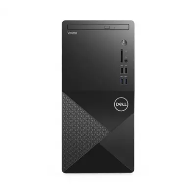 DELL PC VOST N113VD3888EMEA01_U I5-10400 8GB 1TB UBUNTU 