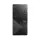 DELL PC VOST N113VD3888EMEA01_U I5-10400 8GB 1TB UBUNTU 