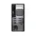 DELL PC VOST N113VD3888EMEA01_U I5-10400 8GB 1TB UBUNTU 