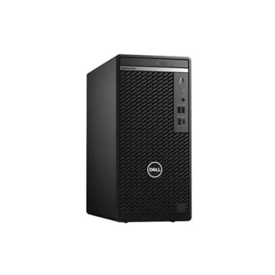 DELL PC OPT N012O3080MT_U I5-10500 8GB 512SSD UBUN 