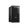 DELL PC OPT N012O3080MT_U I5-10500 8GB 512SSD UBUN 