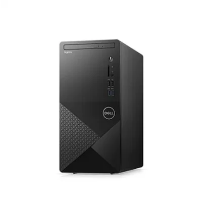 DELL VOSTRO 3888 N204VD3888EMEA01_U I3-10100 4GB 1TB UBUNTU PC 