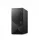 DELL VOSTRO 3888 N204VD3888EMEA01_U I3-10100 4GB 1TB UBUNTU PC 