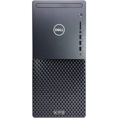 DELL PC XPS 8940RKLS2200 I7-11700 16GB 1TB+512SSD 6GB GTX1660TI W10PRO  