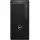 DELL PC OPT 3080MT N207O3080MTAC I5-10505 4GB 1TB W10PRO 