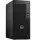 DELL PC OPT 3080MT N207O3080MTAC I5-10505 4GB 1TB W10PRO 