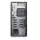 DELL PC OPT 3080MT N207O3080MTAC I5-10505 4GB 1TB W10PRO 