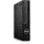 DELL OPT 3080 MMF N206O3080MFF_U I3-10105T 4GB 128SSD UBUNTU PC 