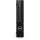 DELL OPT 3080 MMF N206O3080MFF_U I3-10105T 4GB 128SSD UBUNTU PC 