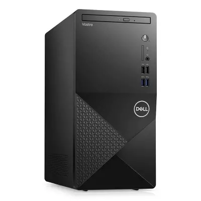 DELL PC VOSTRO 3910 N7505VDT3910_U I5-12400 8GB 256SSD UBUNTU PC  