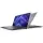 DELL NB VOSTRO N7500CVN5510_U I5-11320H 8GB 256SSD O/B 15.6 UBUNTU 