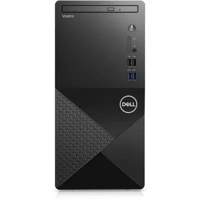 DELL PC VOSTRO 3910 N7600VDT3910_U I7-12700 8GB 512SSD UBUNTU  