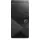 DELL PC VOSTRO 3910 N7600VDT3910_U I7-12700 8GB 512SSD UBUNTU